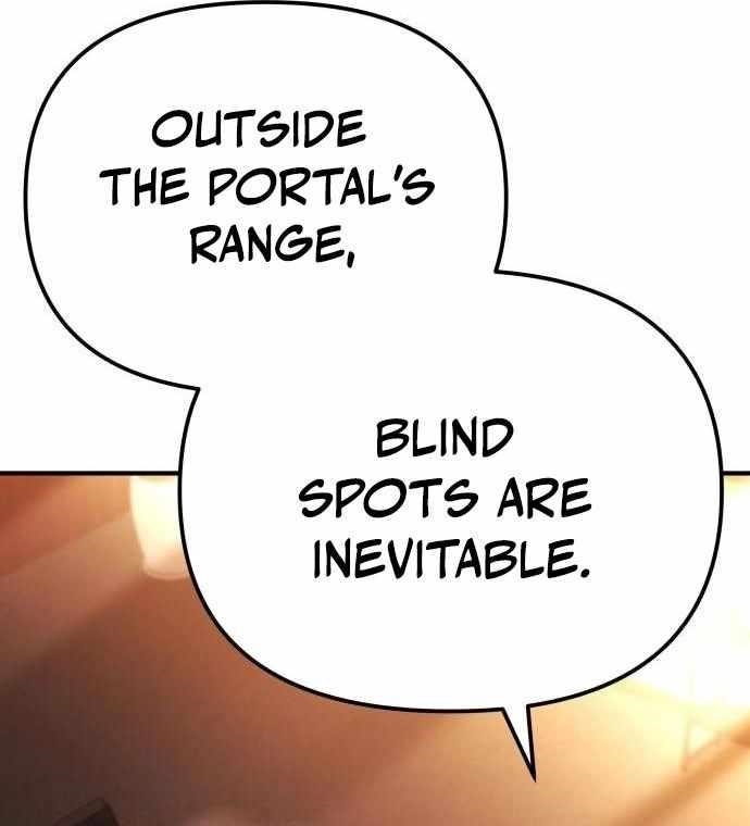 Hiding a Logistics Center in The Apocalypse - Chapter 53 Page 25