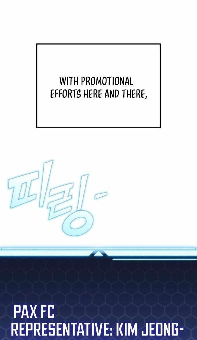 Hiding a Logistics Center in The Apocalypse - Chapter 53 Page 39