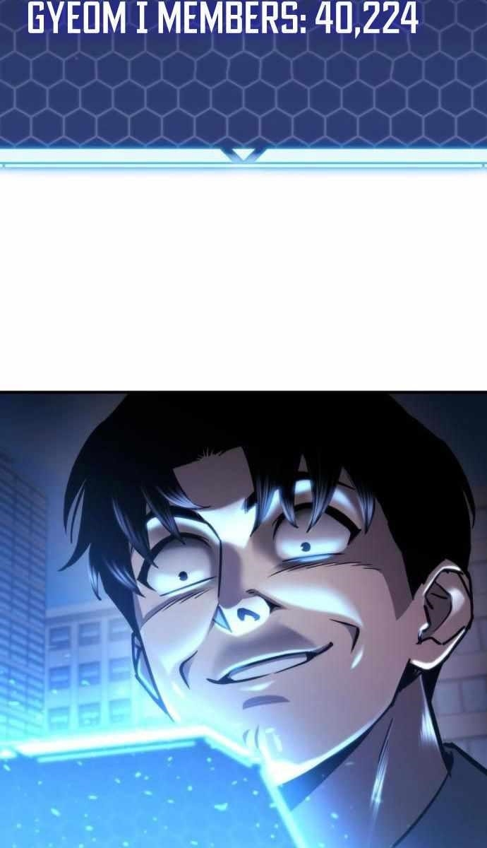 Hiding a Logistics Center in The Apocalypse - Chapter 53 Page 40