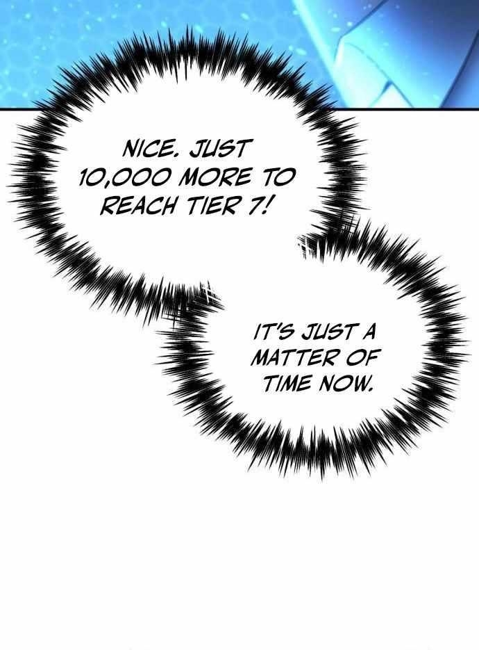 Hiding a Logistics Center in The Apocalypse - Chapter 53 Page 41