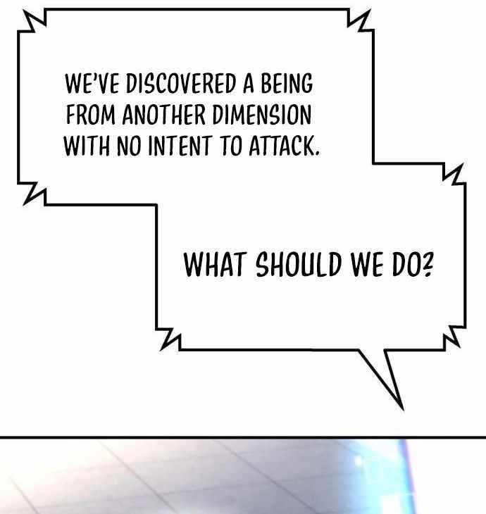 Hiding a Logistics Center in The Apocalypse - Chapter 53 Page 43