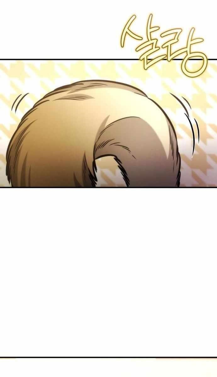 Hiding a Logistics Center in The Apocalypse - Chapter 53 Page 45