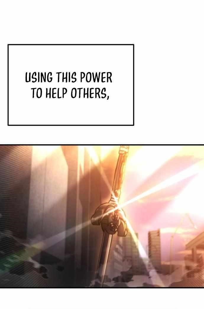 Hiding a Logistics Center in The Apocalypse - Chapter 53 Page 5