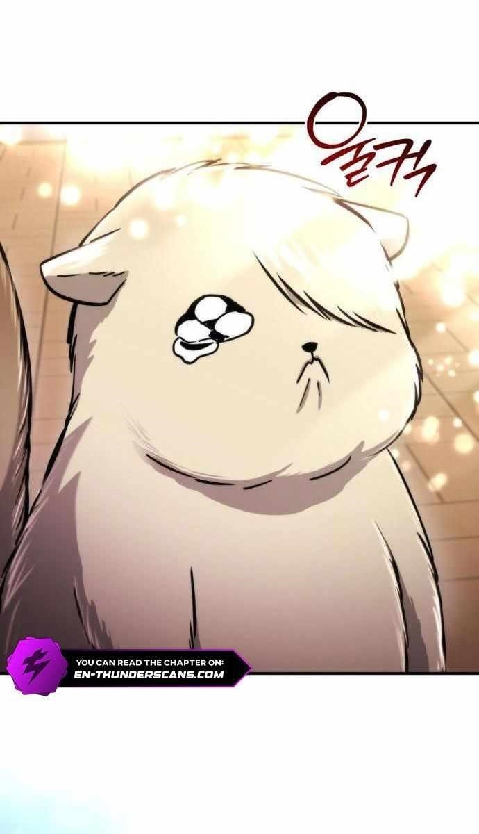 Hiding a Logistics Center in The Apocalypse - Chapter 53 Page 53