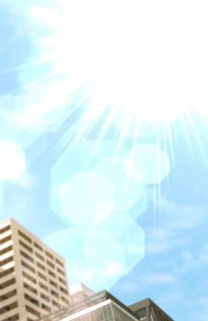 Hiding a Logistics Center in The Apocalypse - Chapter 53 Page 54