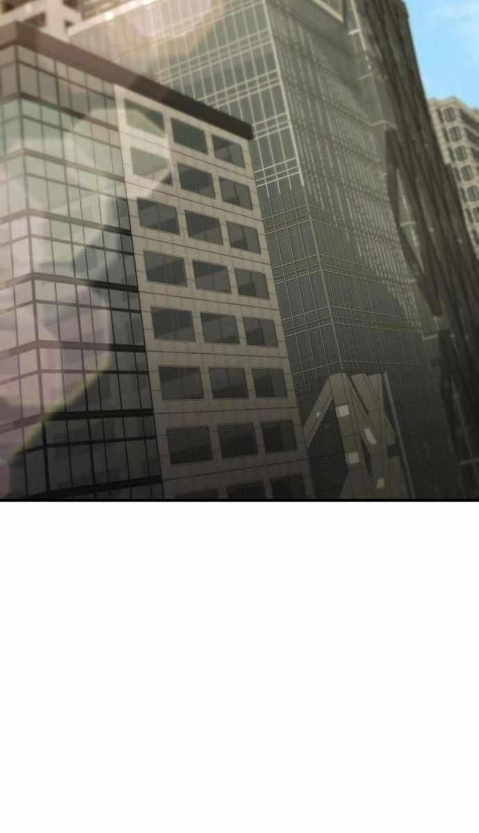 Hiding a Logistics Center in The Apocalypse - Chapter 53 Page 55