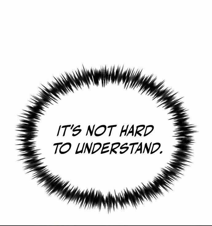 Hiding a Logistics Center in The Apocalypse - Chapter 53 Page 59