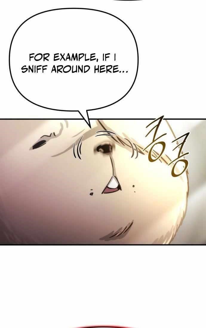 Hiding a Logistics Center in The Apocalypse - Chapter 53 Page 67