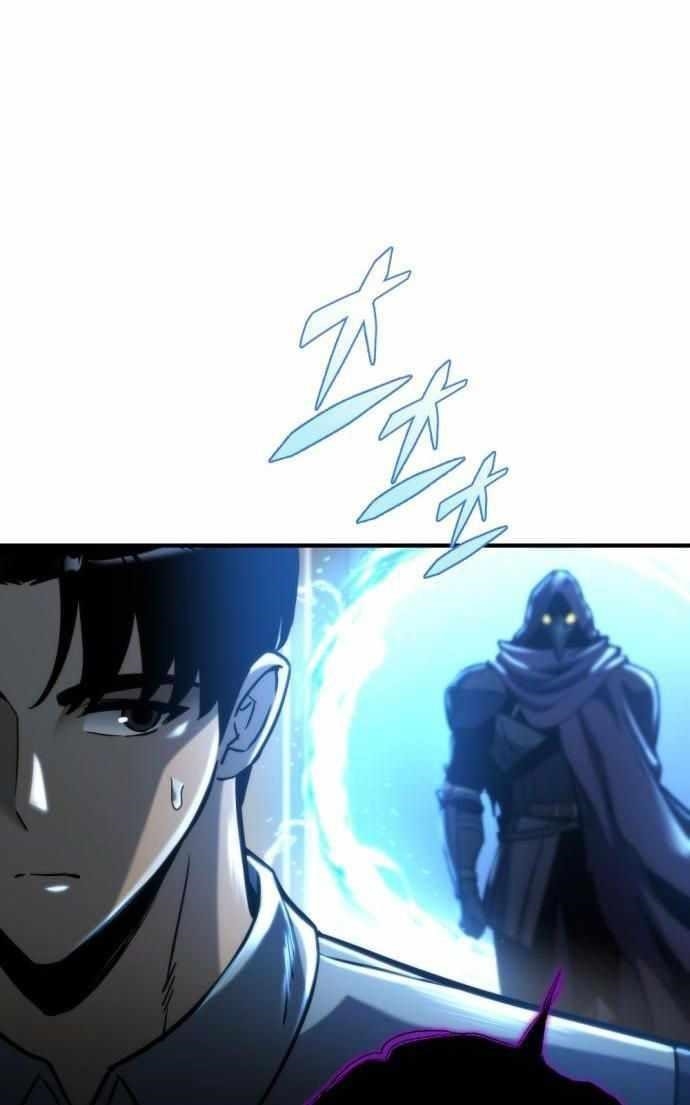 Hiding a Logistics Center in The Apocalypse - Chapter 53 Page 70