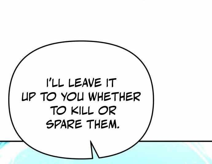 Hiding a Logistics Center in The Apocalypse - Chapter 53 Page 72