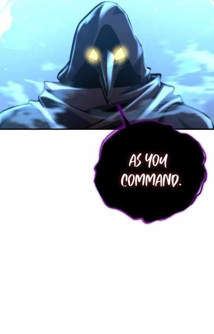 Hiding a Logistics Center in The Apocalypse - Chapter 53 Page 73