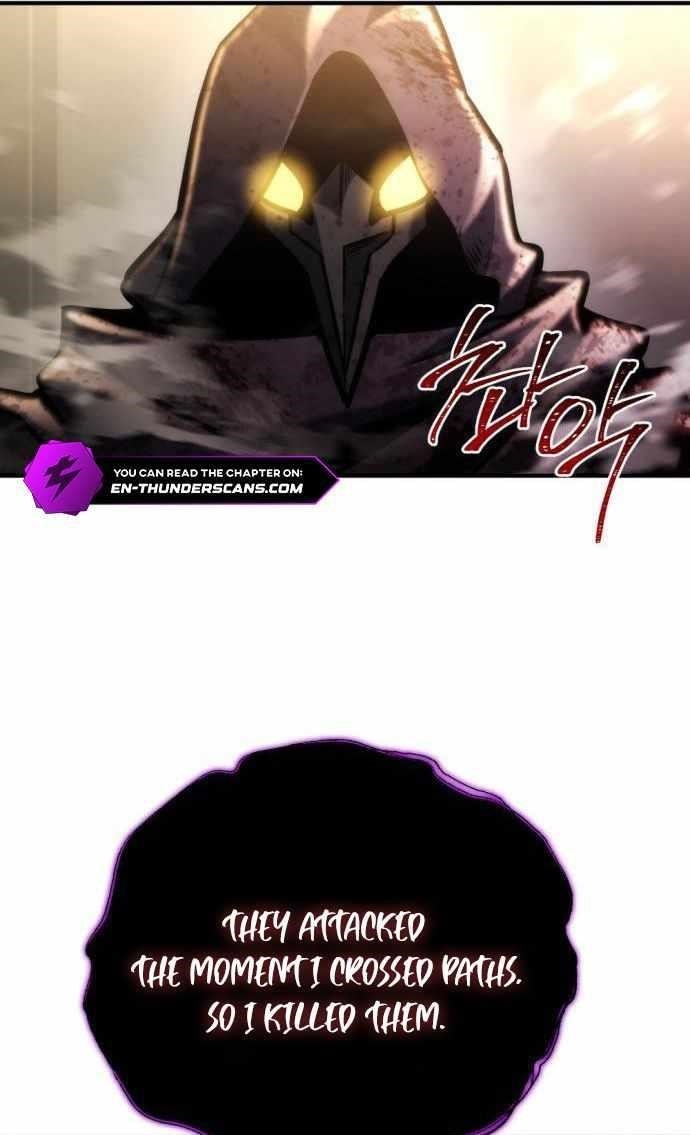 Hiding a Logistics Center in The Apocalypse - Chapter 53 Page 74