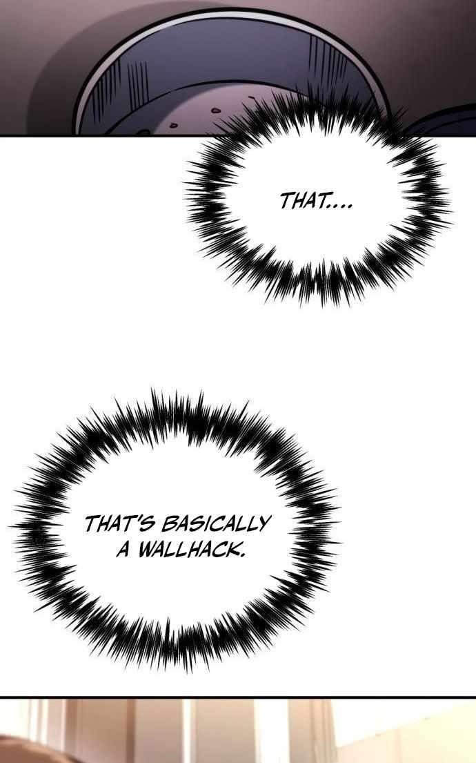 Hiding a Logistics Center in The Apocalypse - Chapter 53 Page 78