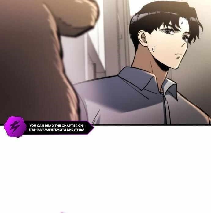 Hiding a Logistics Center in The Apocalypse - Chapter 53 Page 80