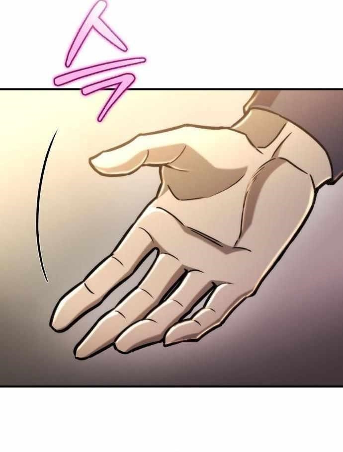 Hiding a Logistics Center in The Apocalypse - Chapter 53 Page 81