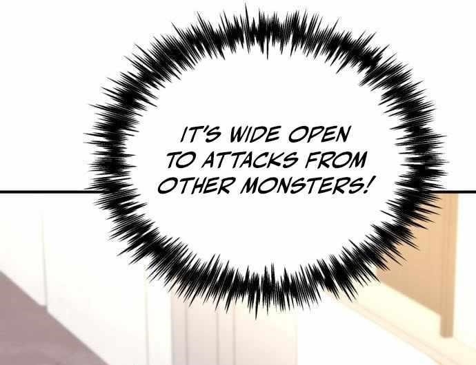 Hiding a Logistics Center in The Apocalypse - Chapter 53 Page 82