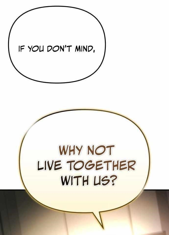 Hiding a Logistics Center in The Apocalypse - Chapter 53 Page 85