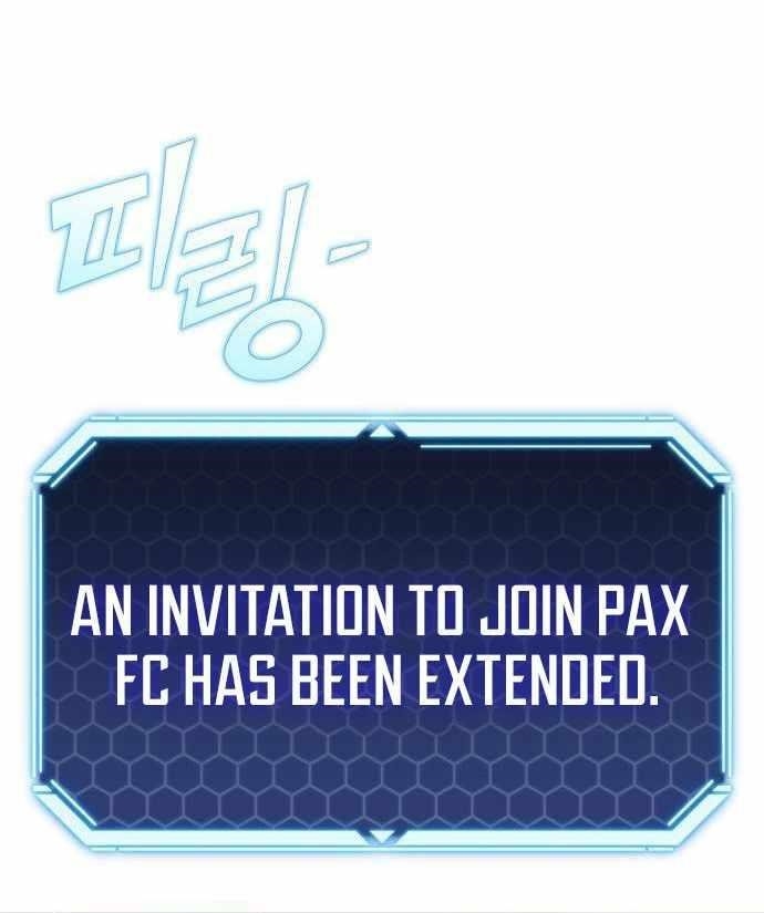 Hiding a Logistics Center in The Apocalypse - Chapter 53 Page 87