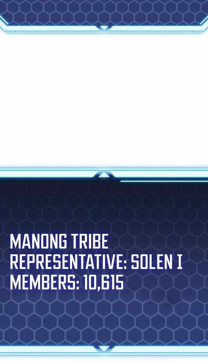 Hiding a Logistics Center in The Apocalypse - Chapter 53 Page 92