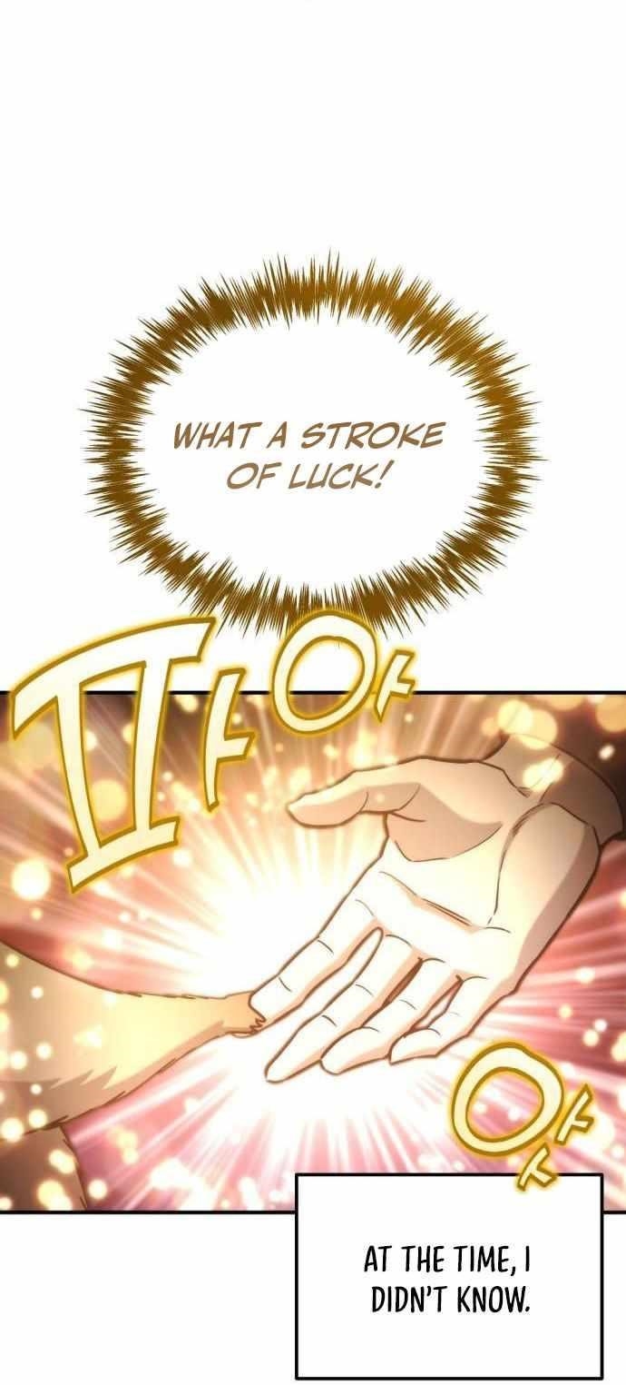 Hiding a Logistics Center in The Apocalypse - Chapter 53 Page 95