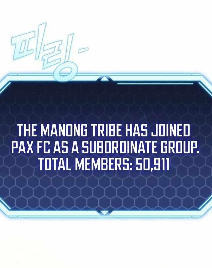 Hiding a Logistics Center in The Apocalypse - Chapter 53 Page 96