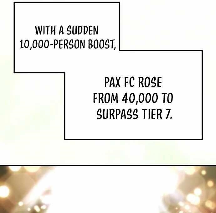 Hiding a Logistics Center in The Apocalypse - Chapter 53 Page 97