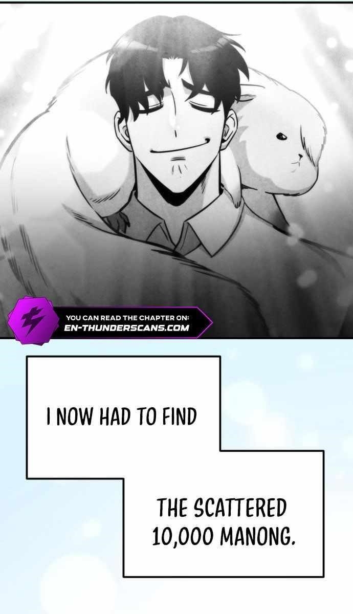 Hiding a Logistics Center in The Apocalypse - Chapter 53 Page 99