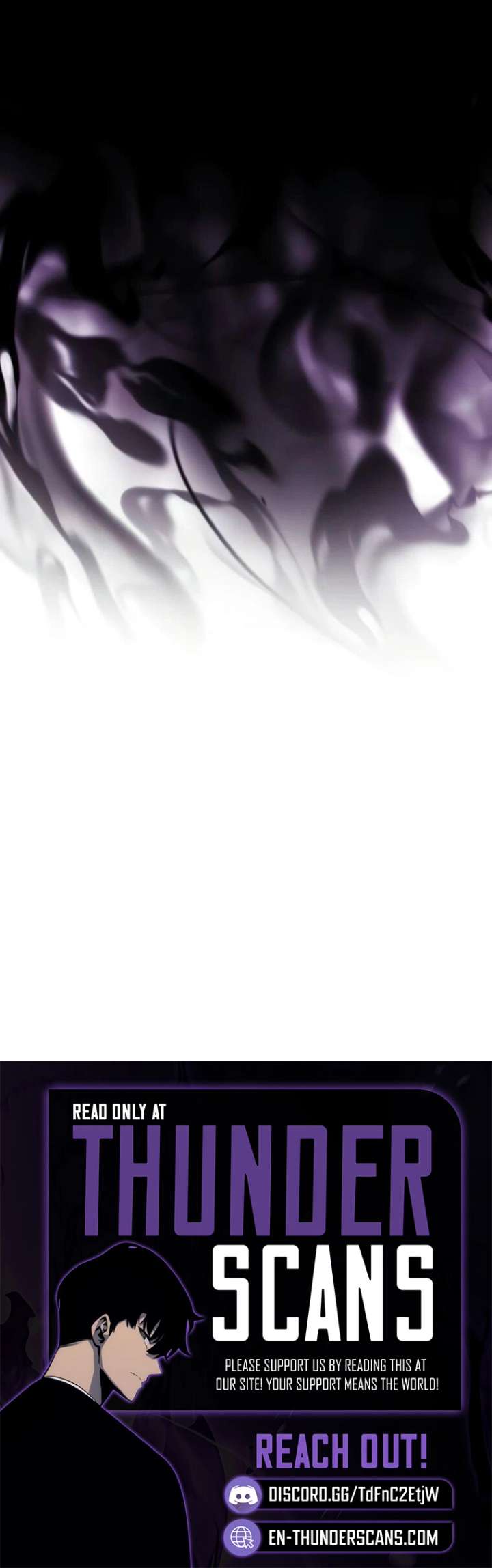 Hiding a Logistics Center in The Apocalypse - Chapter 84 Page 21