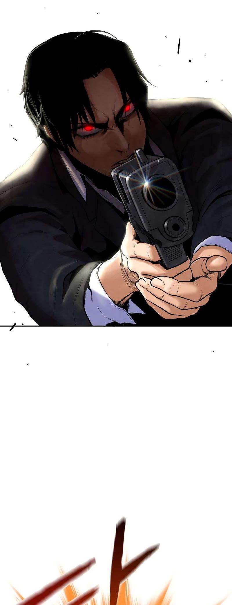 Embodiment Of The Assassin In The Murim World - Chapter 1 Page 104