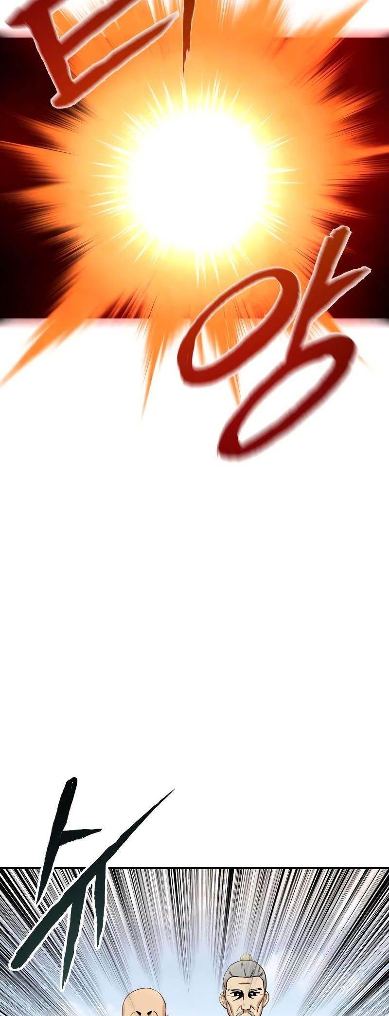 Embodiment Of The Assassin In The Murim World - Chapter 1 Page 105