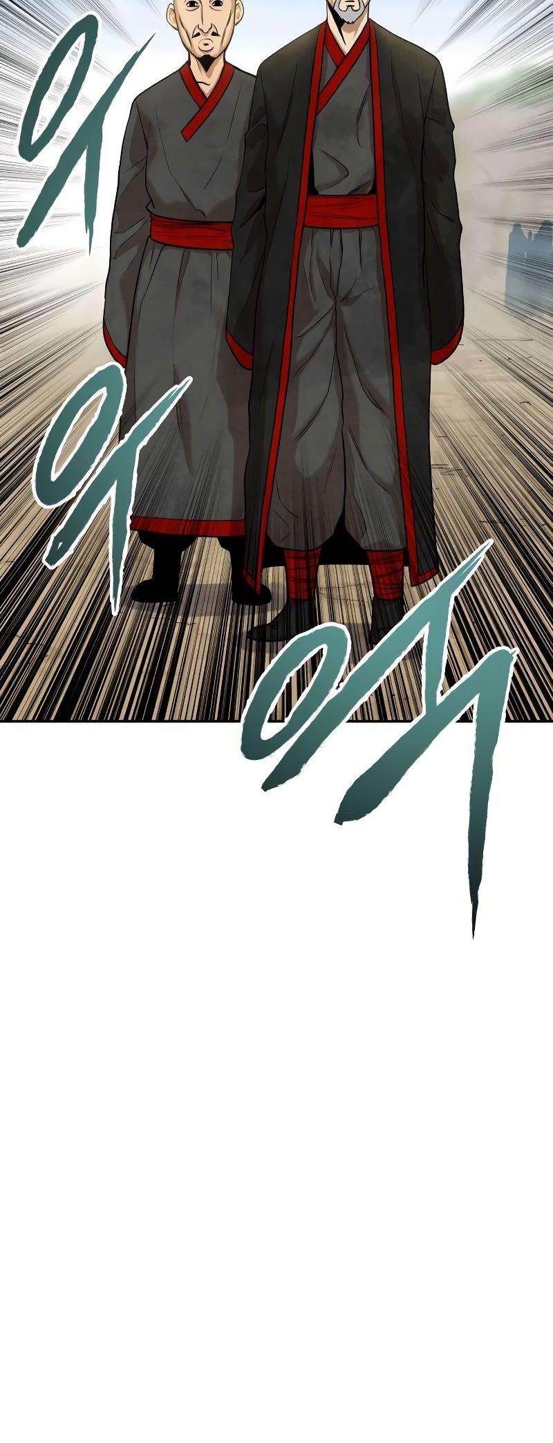 Embodiment Of The Assassin In The Murim World - Chapter 1 Page 106