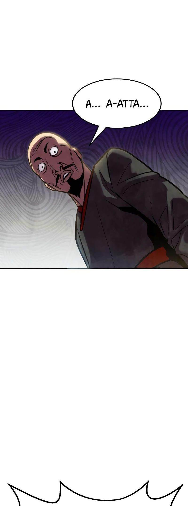 Embodiment Of The Assassin In The Murim World - Chapter 1 Page 113