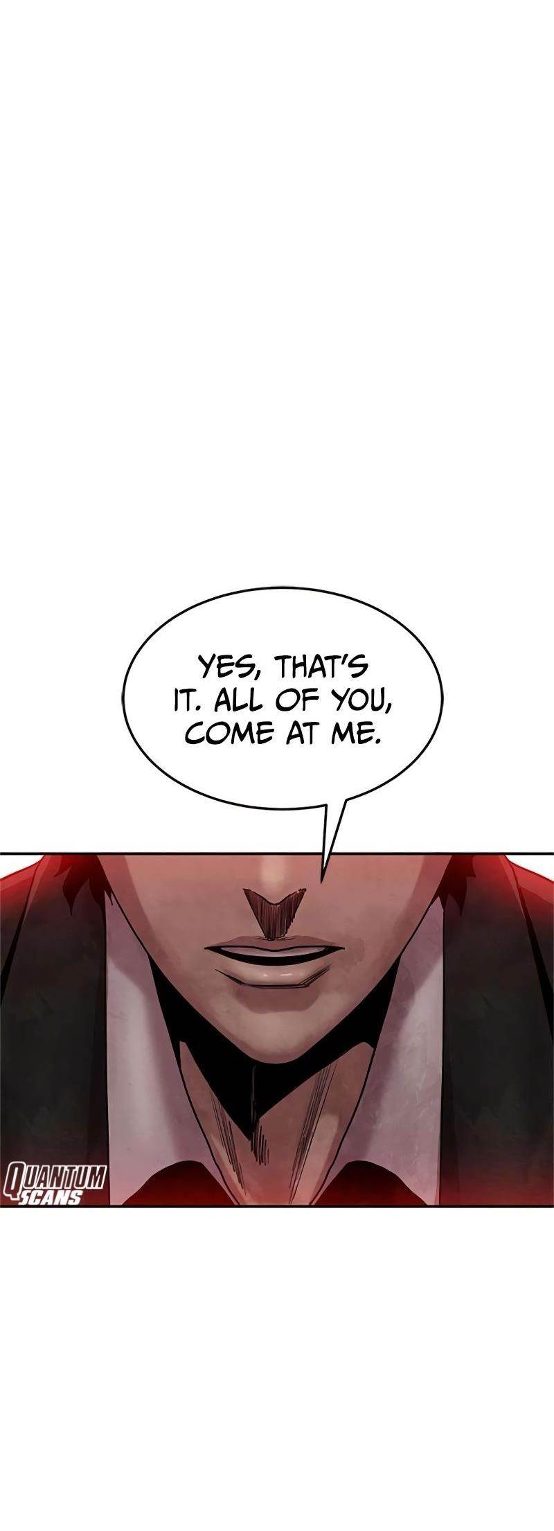 Embodiment Of The Assassin In The Murim World - Chapter 1 Page 117