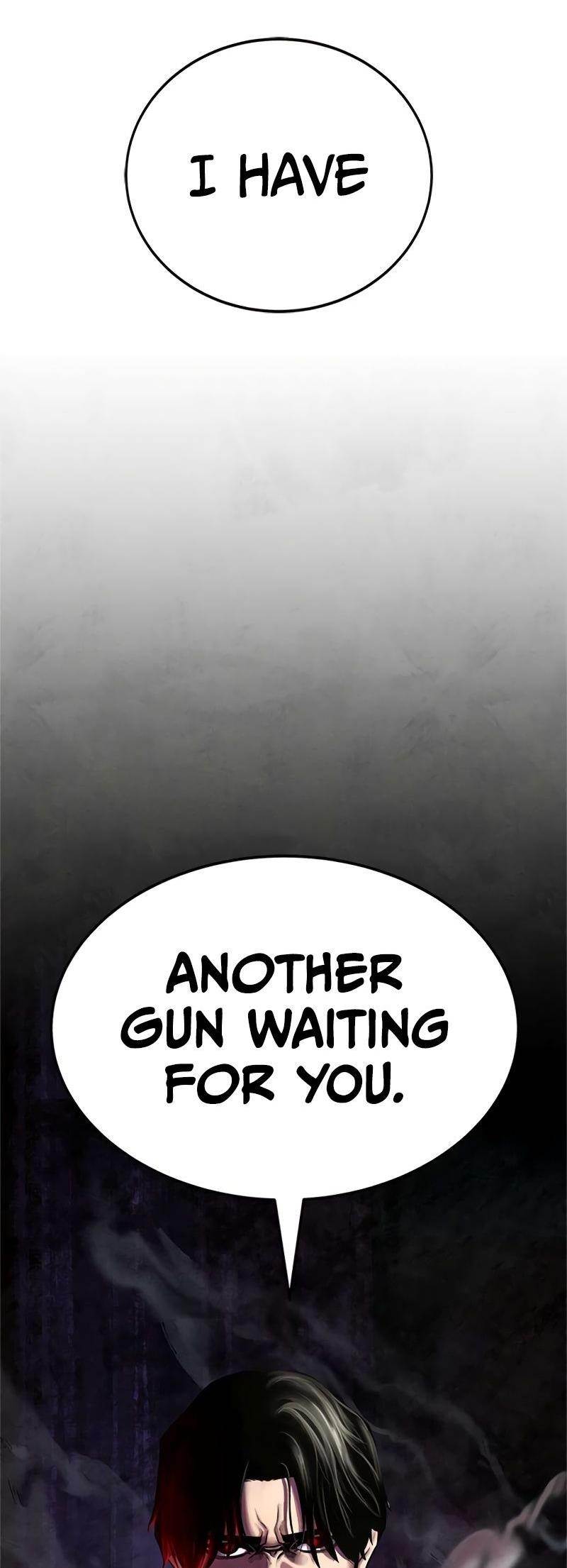 Embodiment Of The Assassin In The Murim World - Chapter 1 Page 118