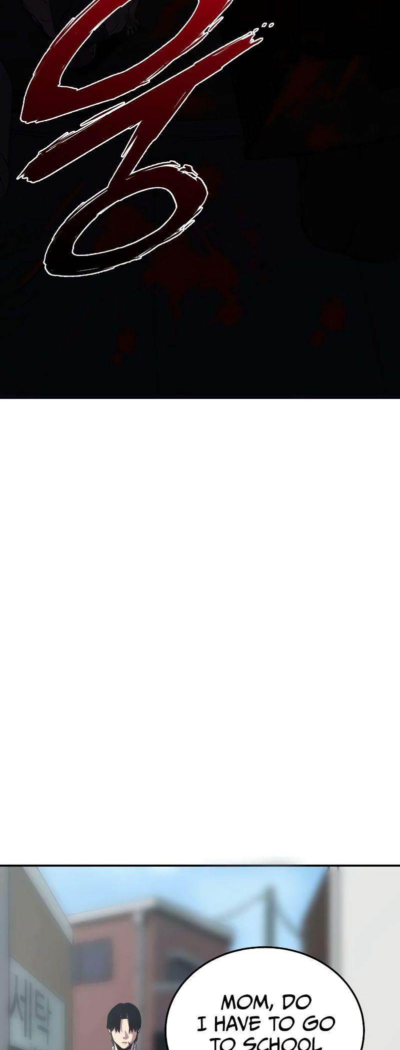 Embodiment Of The Assassin In The Murim World - Chapter 1 Page 16