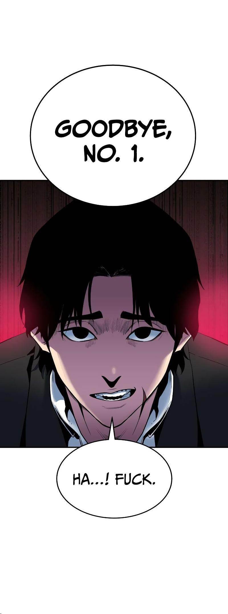 Embodiment Of The Assassin In The Murim World - Chapter 1 Page 26