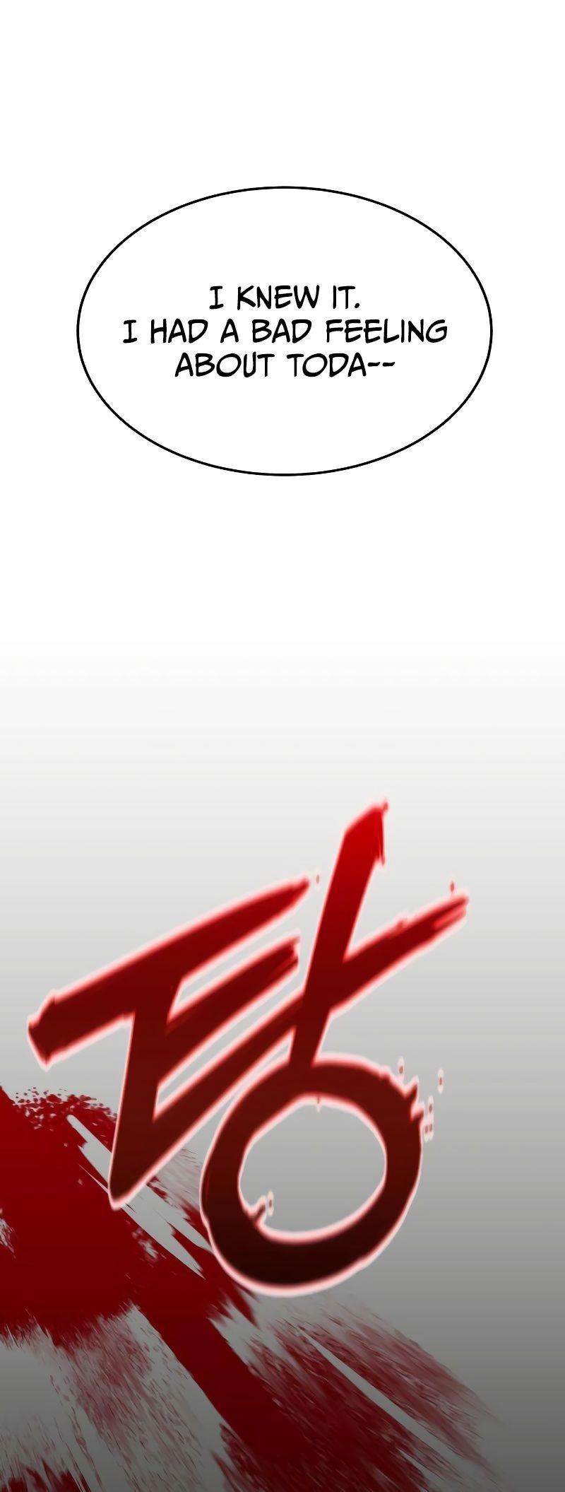 Embodiment Of The Assassin In The Murim World - Chapter 1 Page 27