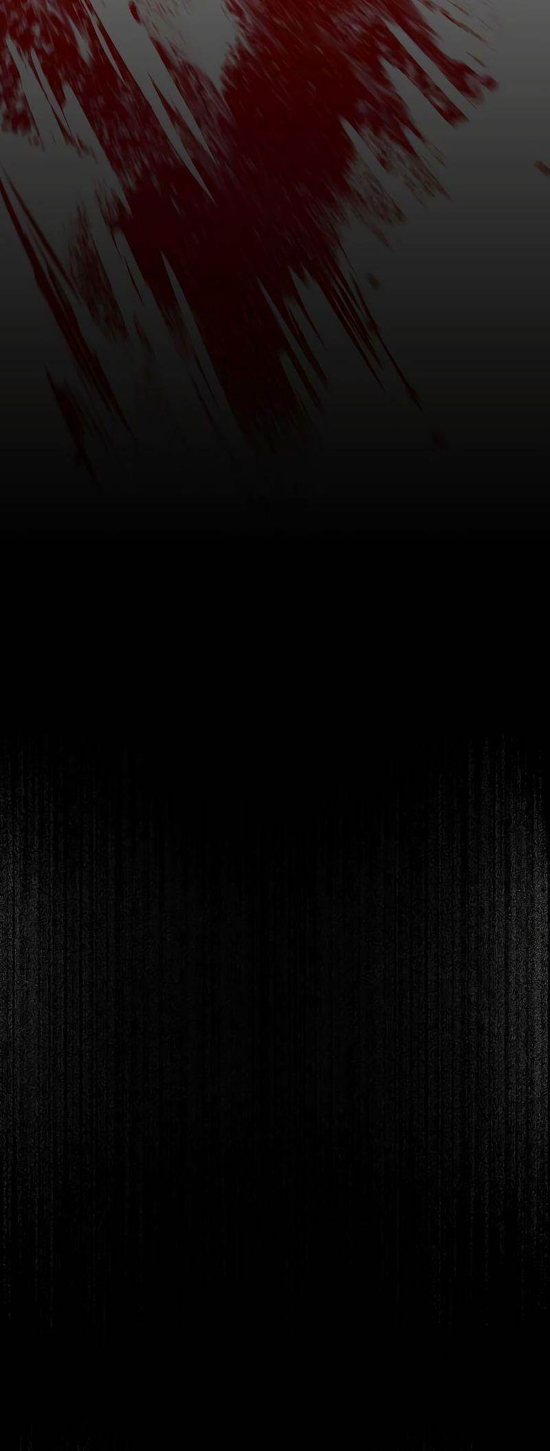 Embodiment Of The Assassin In The Murim World - Chapter 1 Page 28