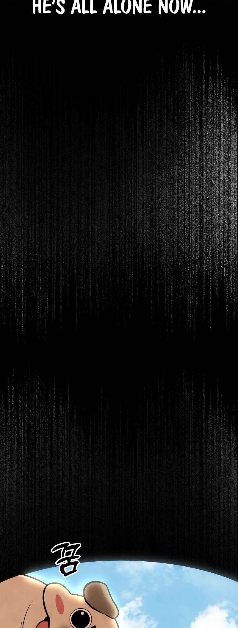 Embodiment Of The Assassin In The Murim World - Chapter 1 Page 31