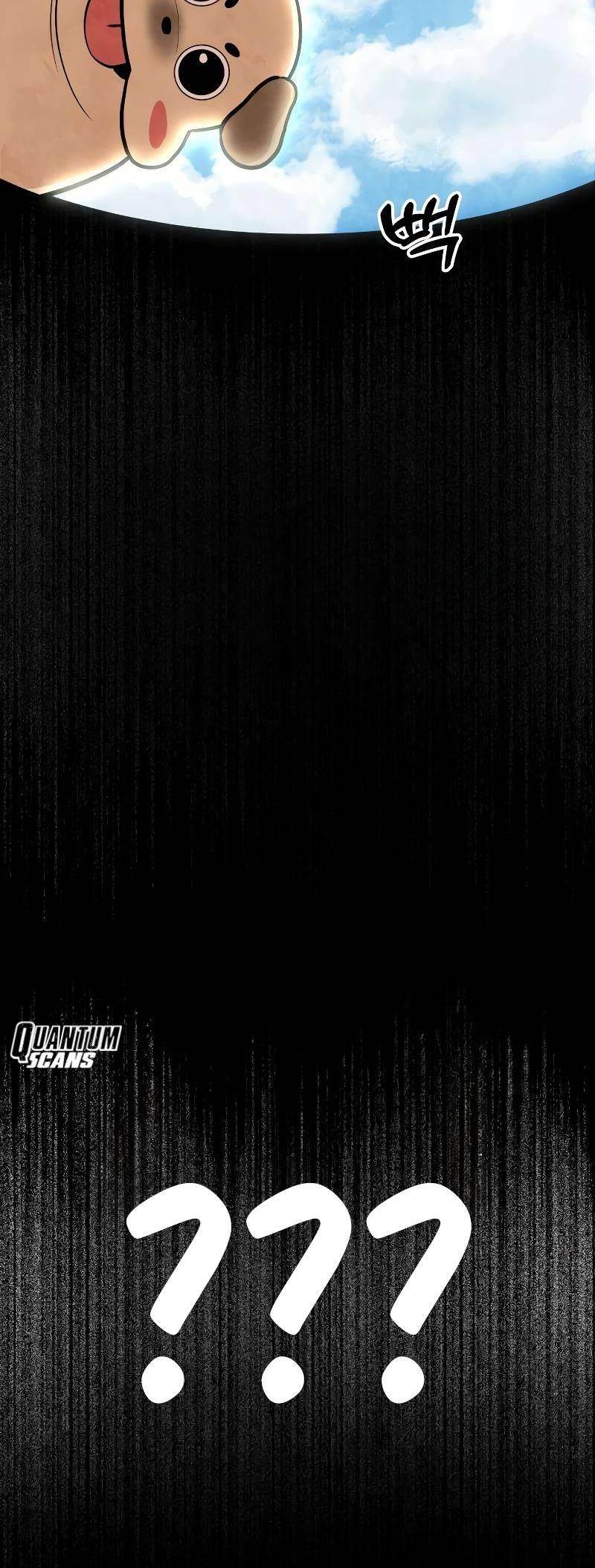 Embodiment Of The Assassin In The Murim World - Chapter 1 Page 32