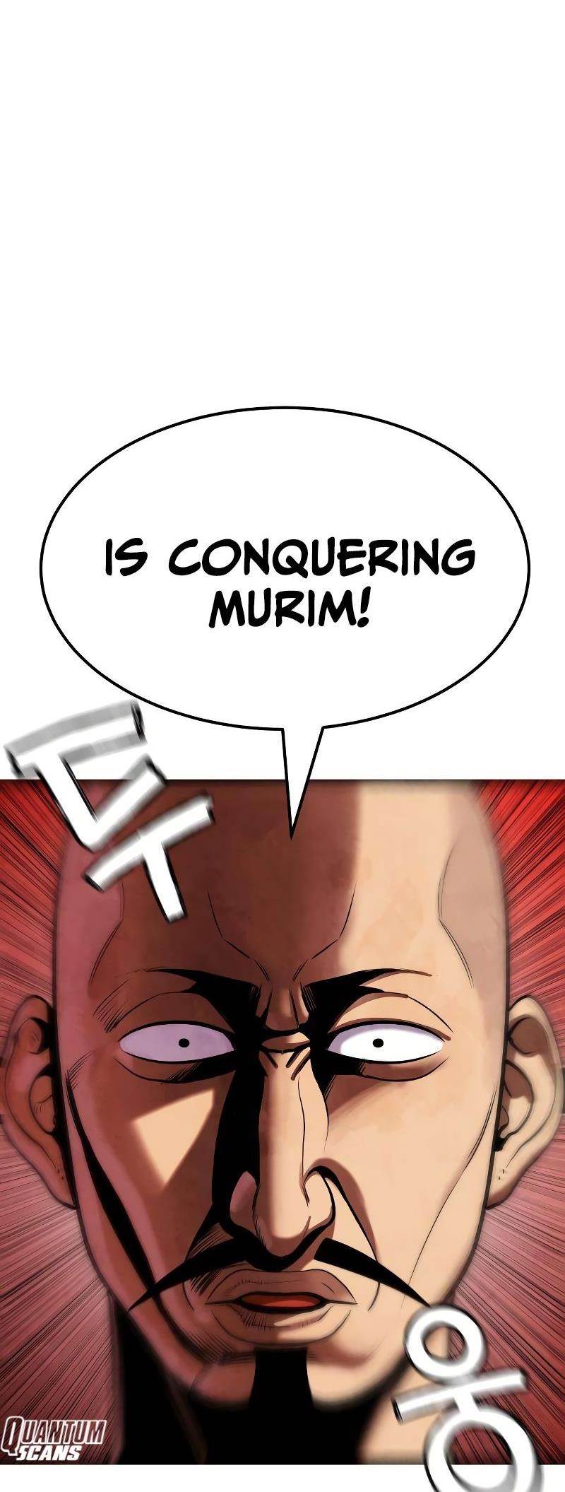 Embodiment Of The Assassin In The Murim World - Chapter 1 Page 44