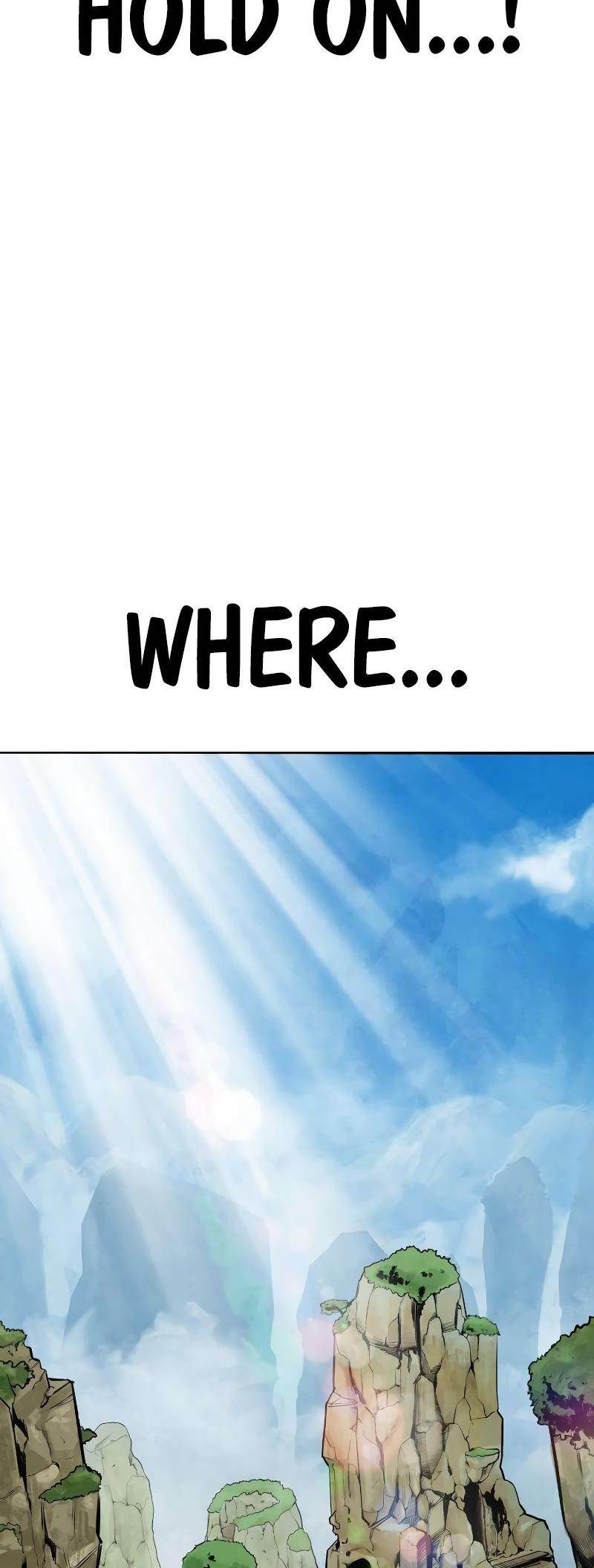 Embodiment Of The Assassin In The Murim World - Chapter 1 Page 46