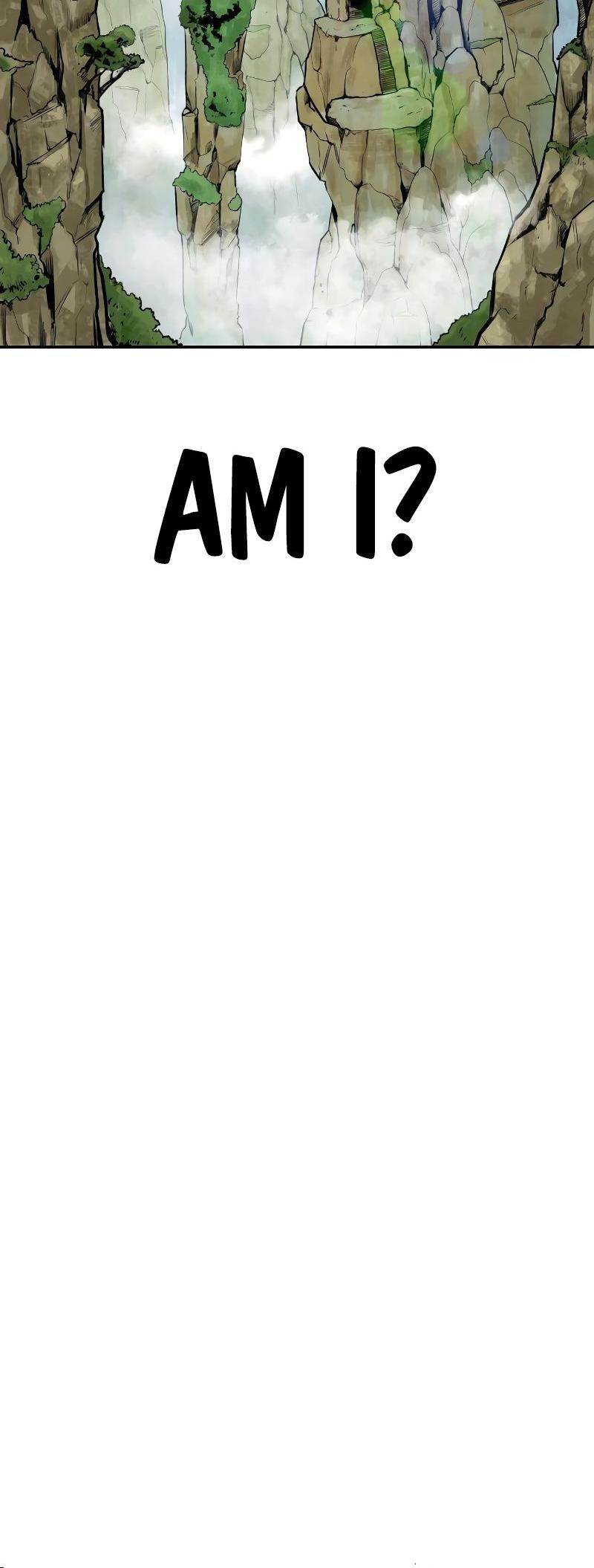 Embodiment Of The Assassin In The Murim World - Chapter 1 Page 47