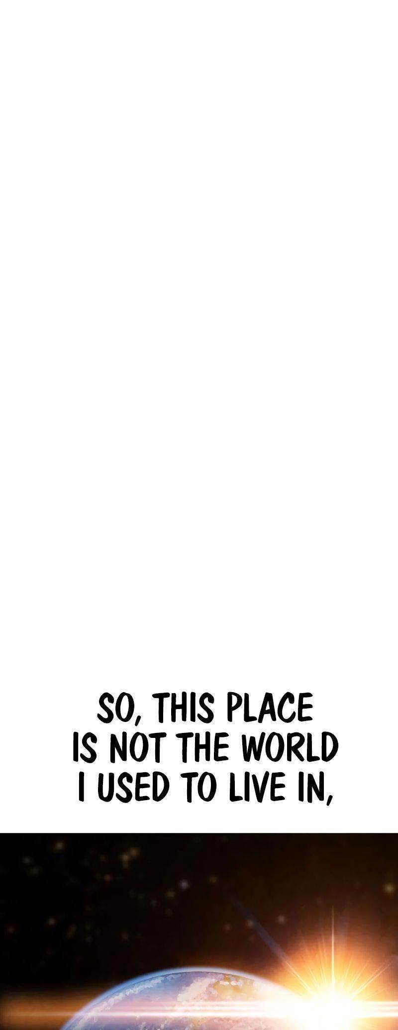 Embodiment Of The Assassin In The Murim World - Chapter 1 Page 48