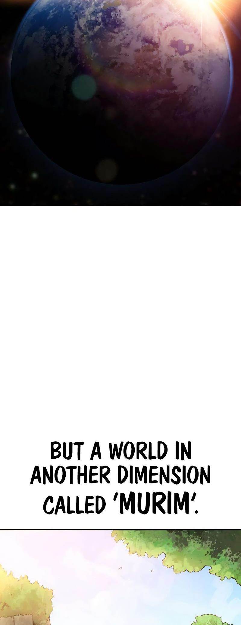 Embodiment Of The Assassin In The Murim World - Chapter 1 Page 49