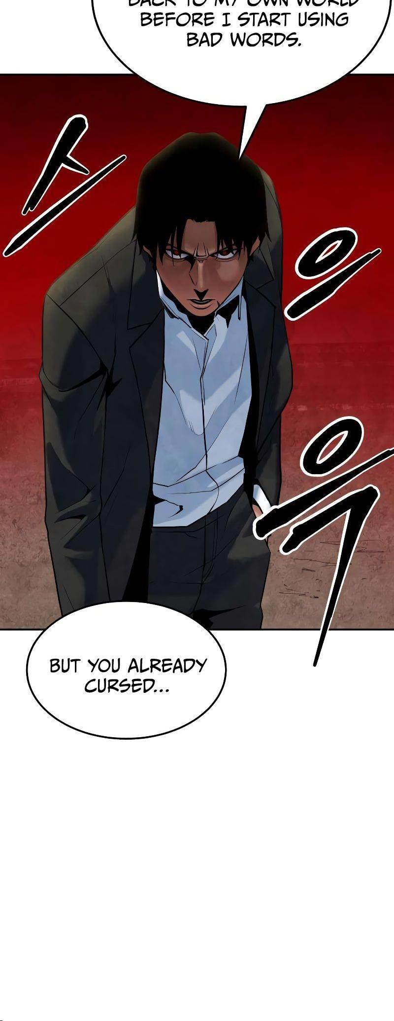 Embodiment Of The Assassin In The Murim World - Chapter 1 Page 54