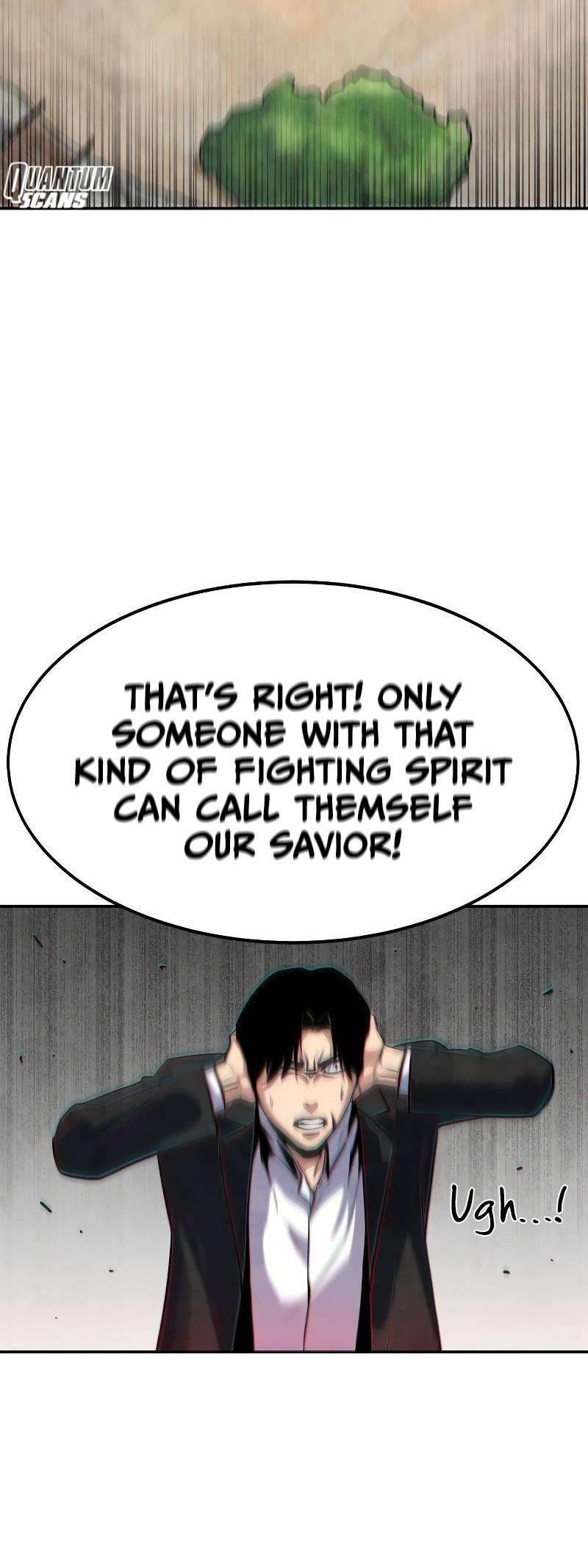 Embodiment Of The Assassin In The Murim World - Chapter 1 Page 57