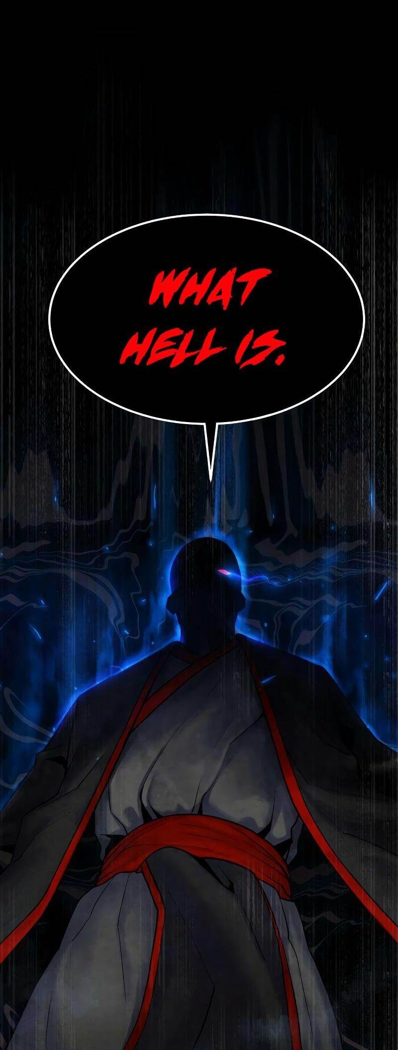 Embodiment Of The Assassin In The Murim World - Chapter 1 Page 73