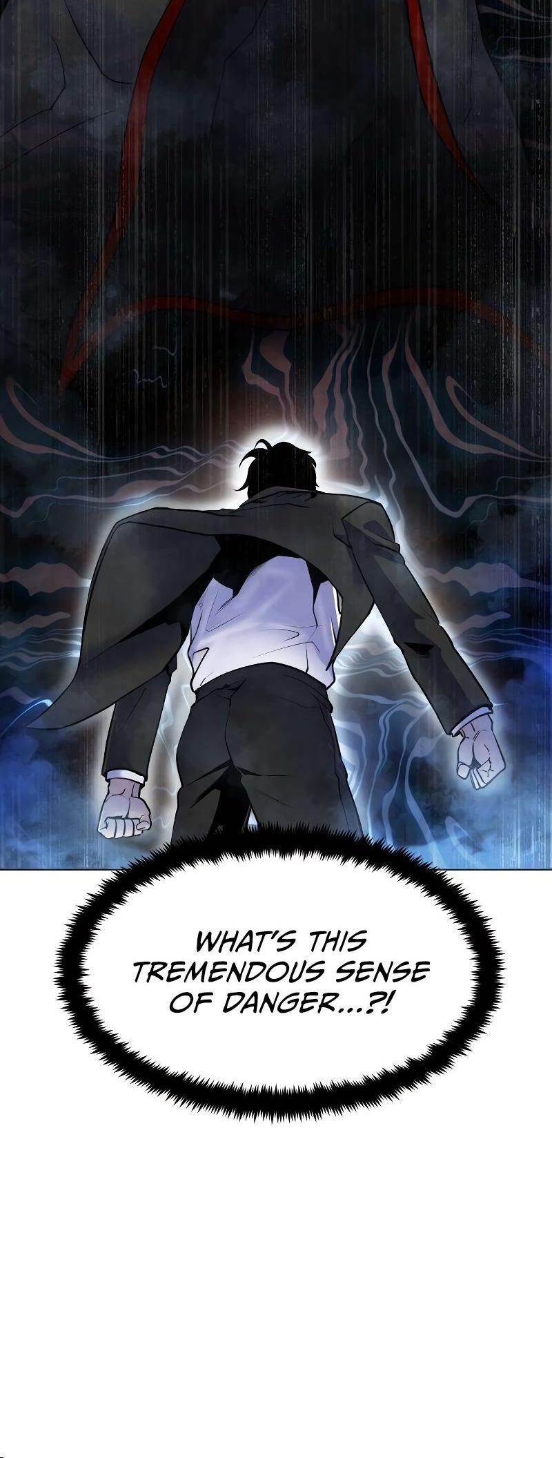 Embodiment Of The Assassin In The Murim World - Chapter 1 Page 74