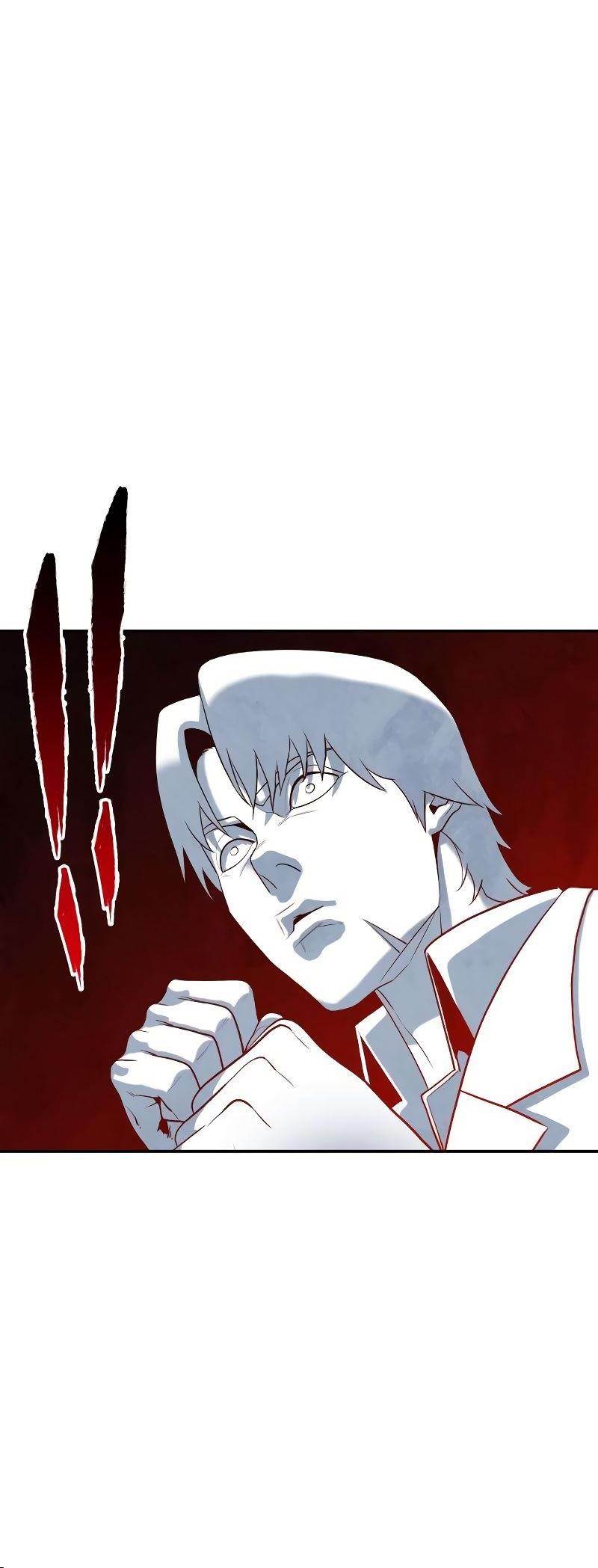 Embodiment Of The Assassin In The Murim World - Chapter 1 Page 80